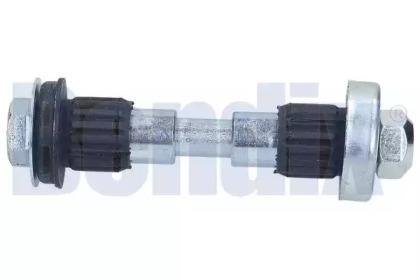 Bendix 045522B Repair kit steering rack