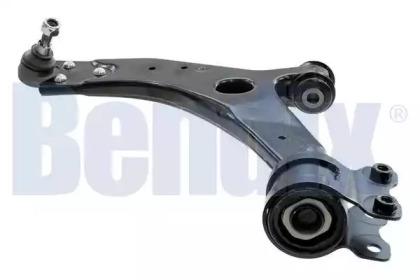 Bendix 045552B Важіль підвіски колеса Bendix 045552B Важіль підвіски колеса