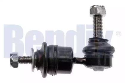 Bendix 045559B Стойка стабилизатора подвески