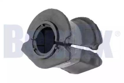 Bendix 045562B Bushing stabilizer Bendix 045562B Bushing stabilizer