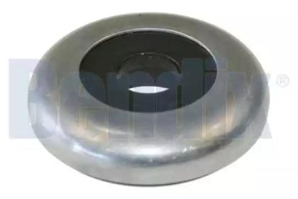 Bendix 045565B Bearing suspension support Bendix 045565B Bearing suspension support