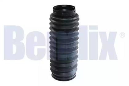 Bendix 045579B Пыльник амортизатора Bendix 045579B Пыльник амортизатора