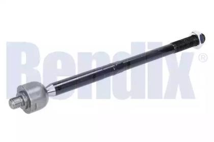 Bendix 045639B End assy steering rack Bendix 045639B End assy steering rack
