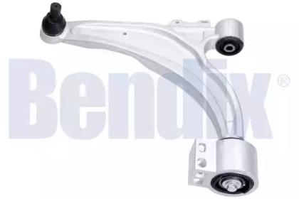 Bendix 045679B Важіль підвіски колеса