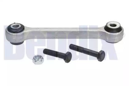Bendix 045693B Link stabilizer