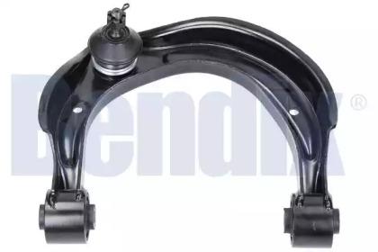 Bendix 045713B Важіль підвіски колеса Bendix 045713B Важіль підвіски колеса