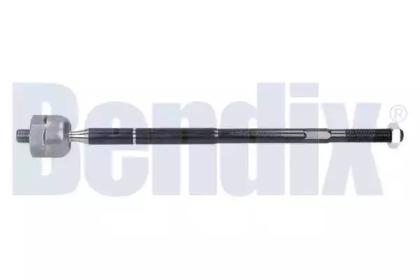 Bendix 045727B Рульова тяга