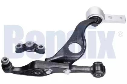 Bendix 045755B Arm assy suspension