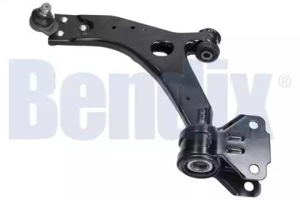 Bendix 045783B Важіль підвіски колеса