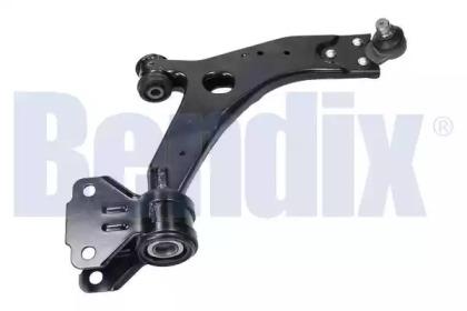 Bendix 045784B Важіль підвіски колеса