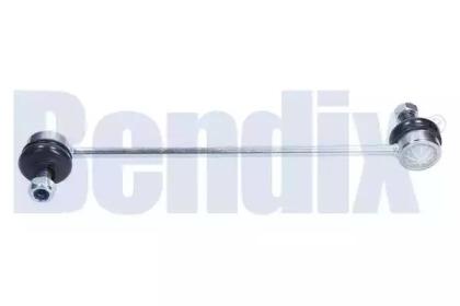 Bendix 045785B Тяга стабілізатора підвіски
