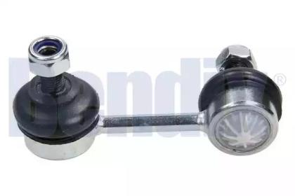 Bendix 045787B Тяга стабілізатора підвіски
