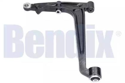 Bendix 045915B Важіль підвіски колеса Bendix 045915B Важіль підвіски колеса