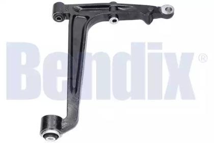 Bendix 045916B Важіль підвіски колеса Bendix 045916B Важіль підвіски колеса