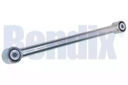 Bendix 045961B Link stabilizer Bendix 045961B Link stabilizer