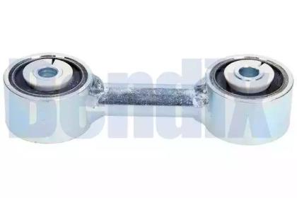 Bendix 045962B Link stabilizer