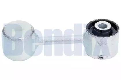 Bendix 045963B Link stabilizer
