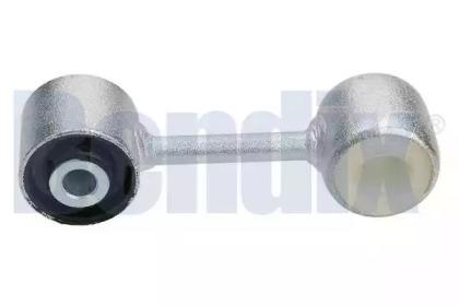 Bendix 045964B Link stabilizer