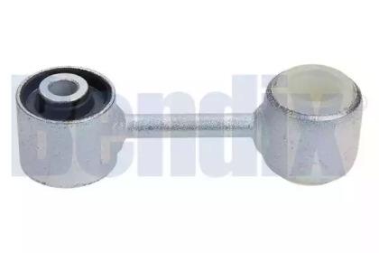 Bendix 045965B Link stabilizer