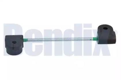 Bendix 045967B Link stabilizer