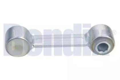 Bendix 045968B Тяга стабілізатора підвіски