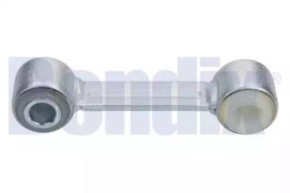 Bendix 045969B Тяга стабілізатора підвіски