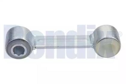 Bendix 045970B Тяга стабілізатора підвіски