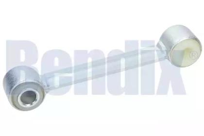 Bendix 045971B Тяга стабілізатора підвіски