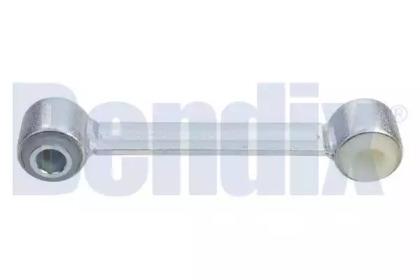 Bendix 045972B Тяга стабілізатора підвіски