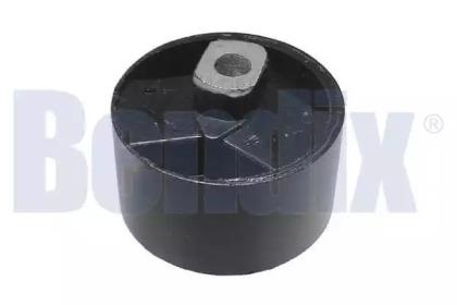 Bendix 046006B Опора двигуна, КПП Bendix 046006B Опора двигуна, КПП