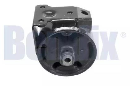 Bendix 046007B Опора двигуна, КПП Bendix 046007B Опора двигуна, КПП