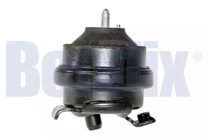 Bendix 046008B Опора двигуна, КПП Bendix 046008B Опора двигуна, КПП