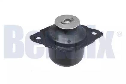 Bendix 046010B Опора двигуна, КПП Bendix 046010B Опора двигуна, КПП