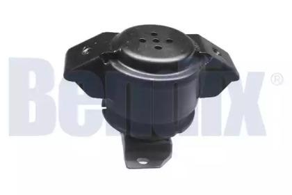 Bendix 046021B Опора двигуна, КПП Bendix 046021B Опора двигуна, КПП