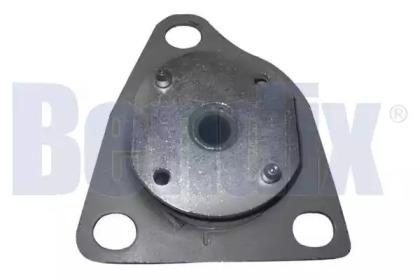 Bendix 046029B Insulator engine mounting Bendix 046029B Insulator engine mounting