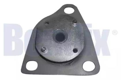 Bendix 046030B Insulator engine mounting Bendix 046030B Insulator engine mounting