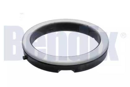 Bendix 046031B Підшипник опори амортизатора Bendix 046031B Підшипник опори амортизатора