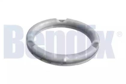 Bendix 046032B Підшипник опори амортизатора Bendix 046032B Підшипник опори амортизатора