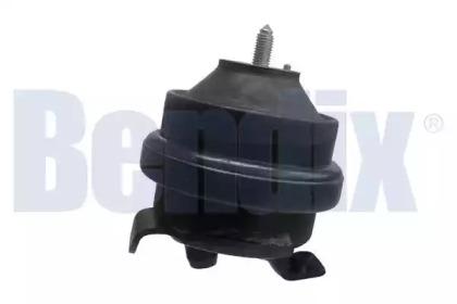 Bendix 046033B Опора двигуна, КПП Bendix 046033B Опора двигуна, КПП