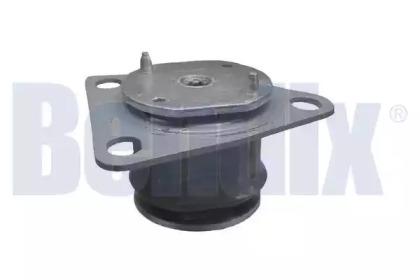 Bendix 046044B Insulator engine mounting Bendix 046044B Insulator engine mounting