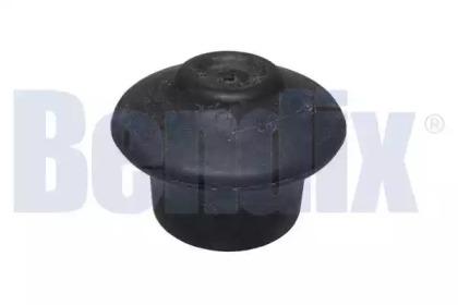 Bendix 046060B Опора двигателя, КПП Bendix 046060B Опора двигателя, КПП