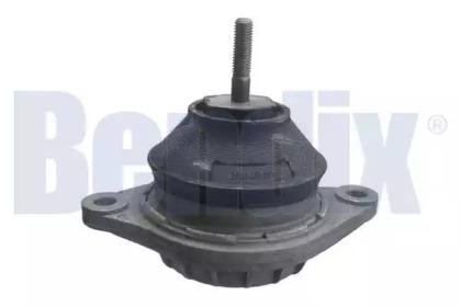 Bendix 046062B Insulator engine mounting Bendix 046062B Insulator engine mounting