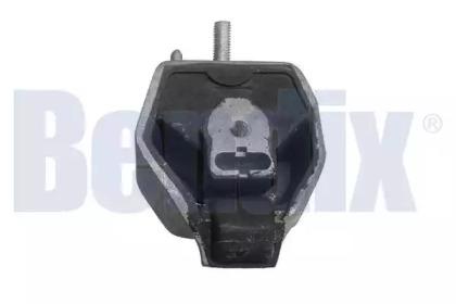 Bendix 046069B Insulator engine mounting Bendix 046069B Insulator engine mounting