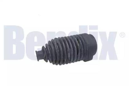 Bendix 046079B Пыльник рулевой рейки