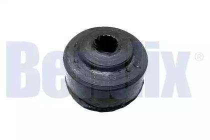 Bendix 046169B Тяга стабілізатора підвіски Bendix 046169B Тяга стабілізатора підвіски