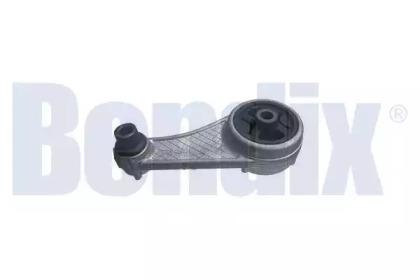 Bendix 046179B Опора двигуна, КПП Bendix 046179B Опора двигуна, КПП