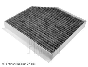 Blue Print ADV182510C Фільтр салона