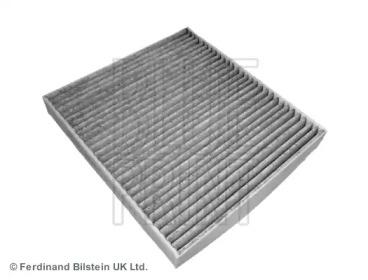 Blue Print ADV182513 Фільтр салона