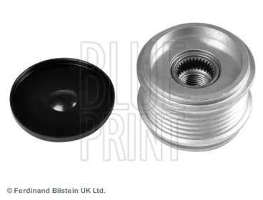 Blue Print ADV186101 Механізм вільного ходу генератора Blue Print ADV186101 Механізм вільного ходу генератора