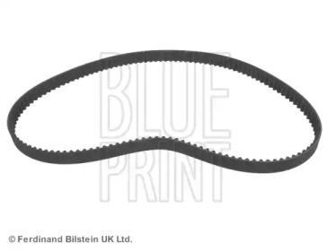 Blue Print ADV187502 Belt timing Blue Print ADV187502 Belt timing